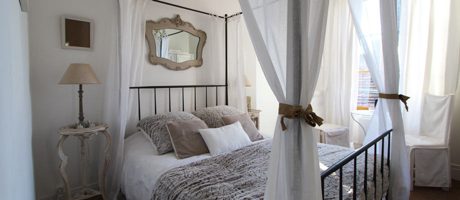 la maison du lac - maison d'hotes de charme en berry en plein cœur de la vallee de la creuse - www.maison-du-lac.fr