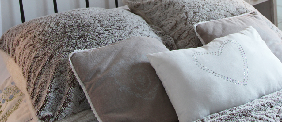 la maison du lac - maison d'hotes de charme en berry en plein cœur de la vallee de la creuse - www.maison-du-lac.fr