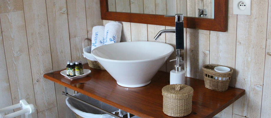 la maison du lac - maison d'hotes de charme en berry en plein cœur de la vallee de la creuse - www.maison-du-lac.fr