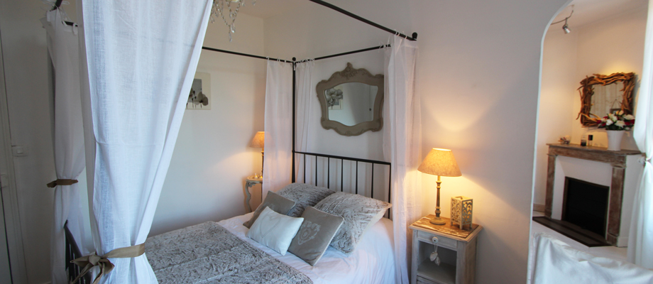 la maison du lac - maison d'hotes de charme en berry en plein cœur de la vallee de la creuse - www.maison-du-lac.fr