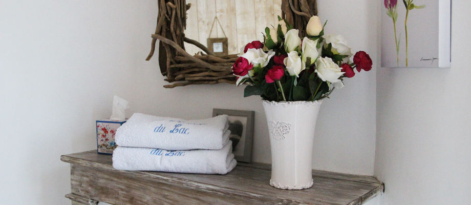 la maison du lac - maison d'hotes de charme en berry en plein cœur de la vallee de la creuse - www.maison-du-lac.fr