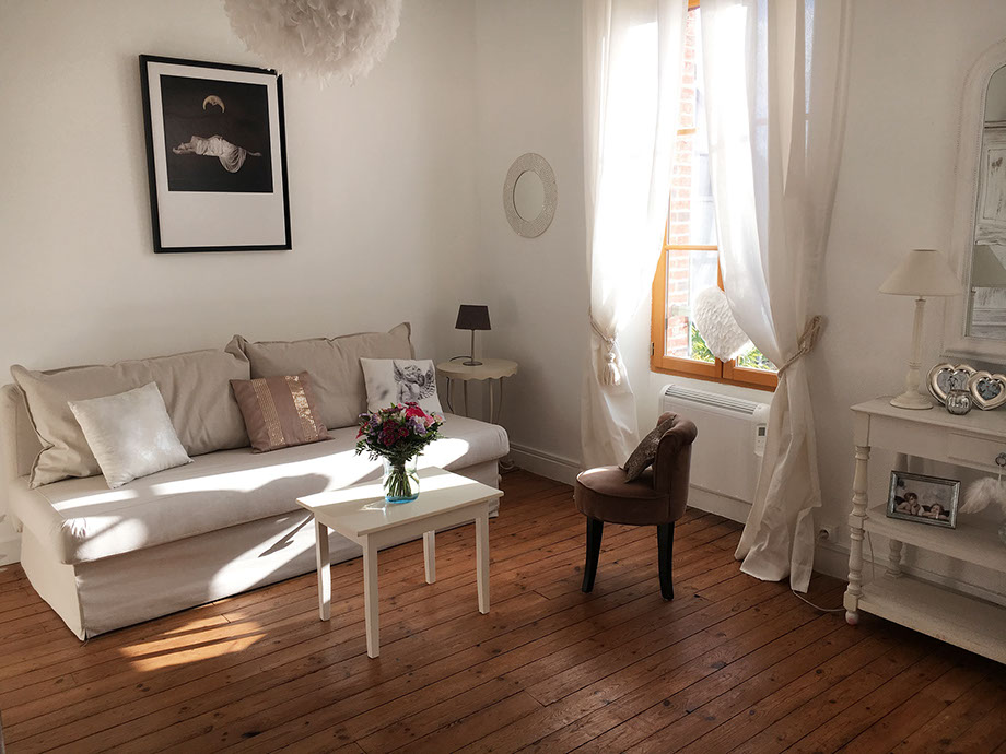 la maison du lac - maison d'hotes de charme en berry en plein cœur de la vallee de la creuse - www.maison-du-lac.fr