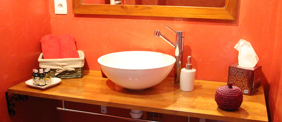 la maison du lac - maison d'hotes de charme en berry en plein cœur de la vallee de la creuse - www.maison-du-lac.fr