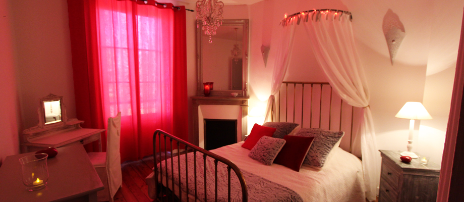 la maison du lac - maison d'hotes de charme en berry en plein cœur de la vallee de la creuse - www.maison-du-lac.fr