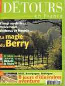 la maison du lac - maison d'hôtes de charme en berry en plein cœur de la vallée de la creuse - www.maison-du-lac.fr